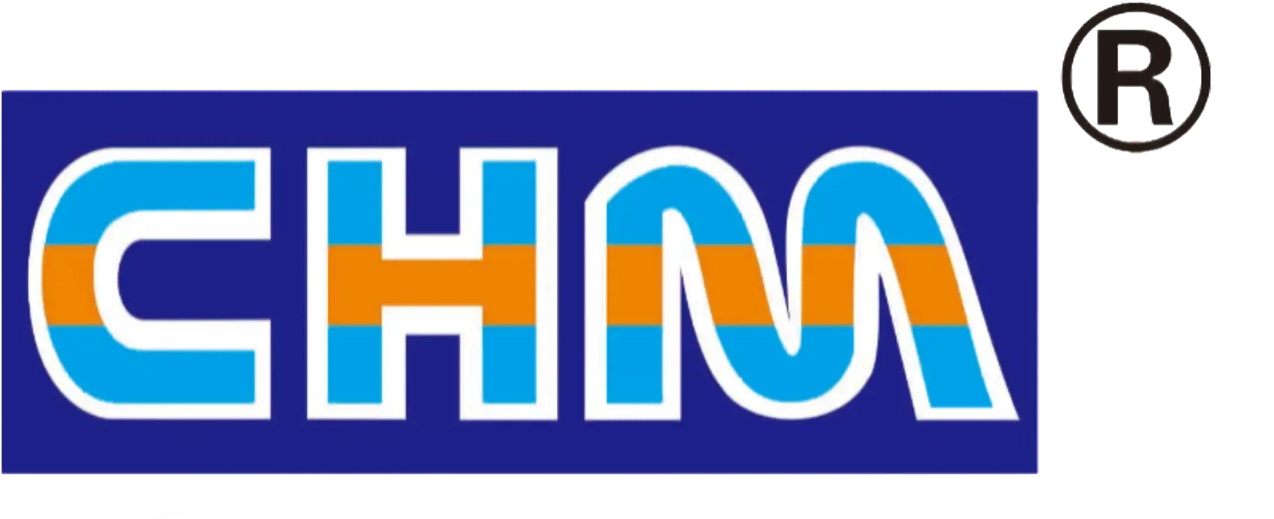 Shenzhen  Cheung  Kong  Peiriannau  Offer  CO ., Ltd