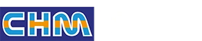 Shenzhen  Cheung  Kong  Peiriannau  Offer  CO ., Ltd