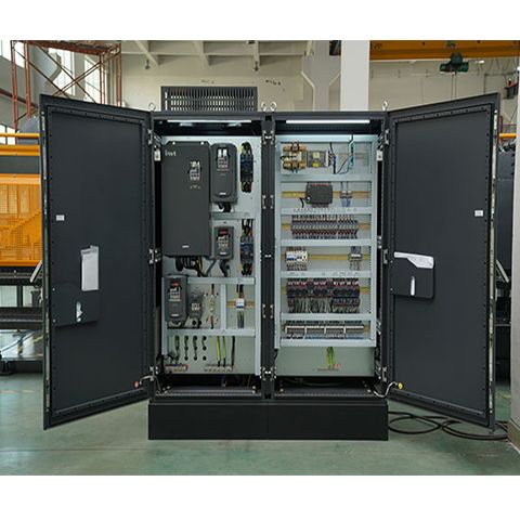 product-480-480